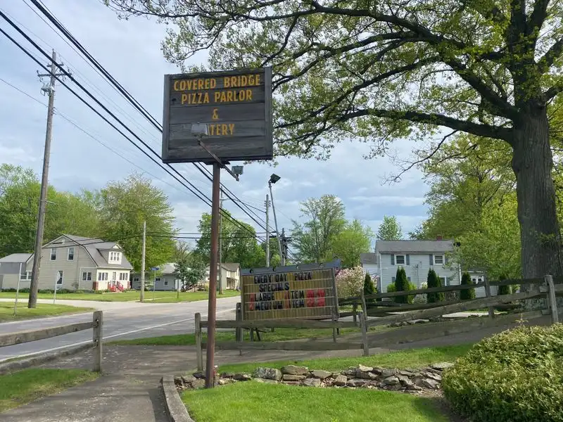 Contact, Directions, and Final Nudge