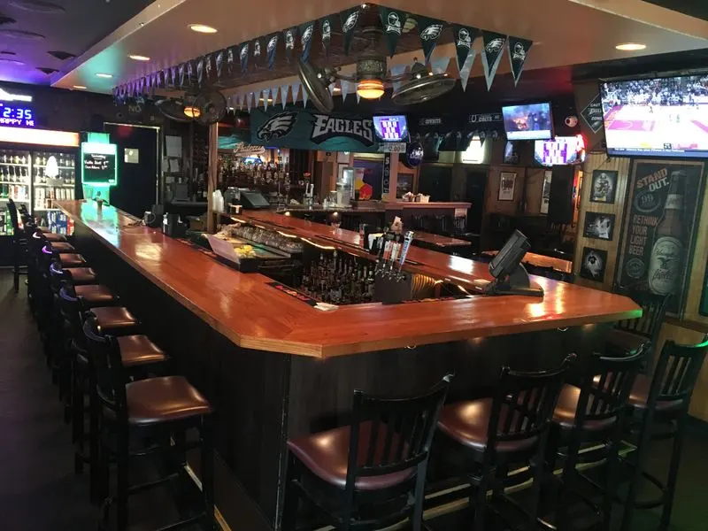 Exclusive Wine Collection