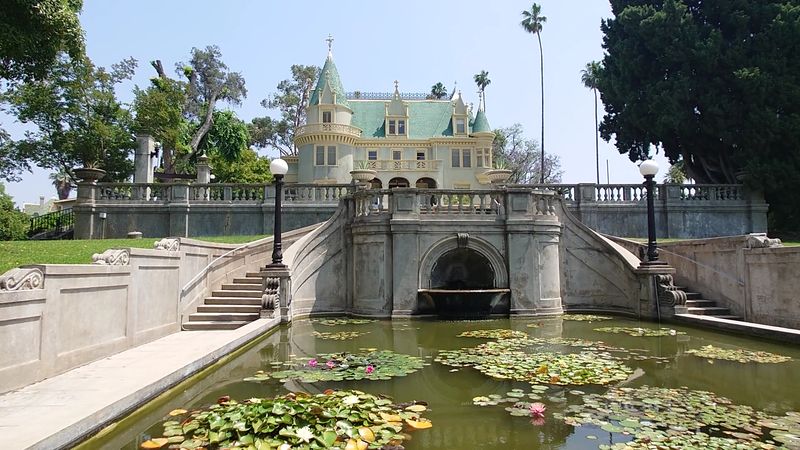 Architectural Design