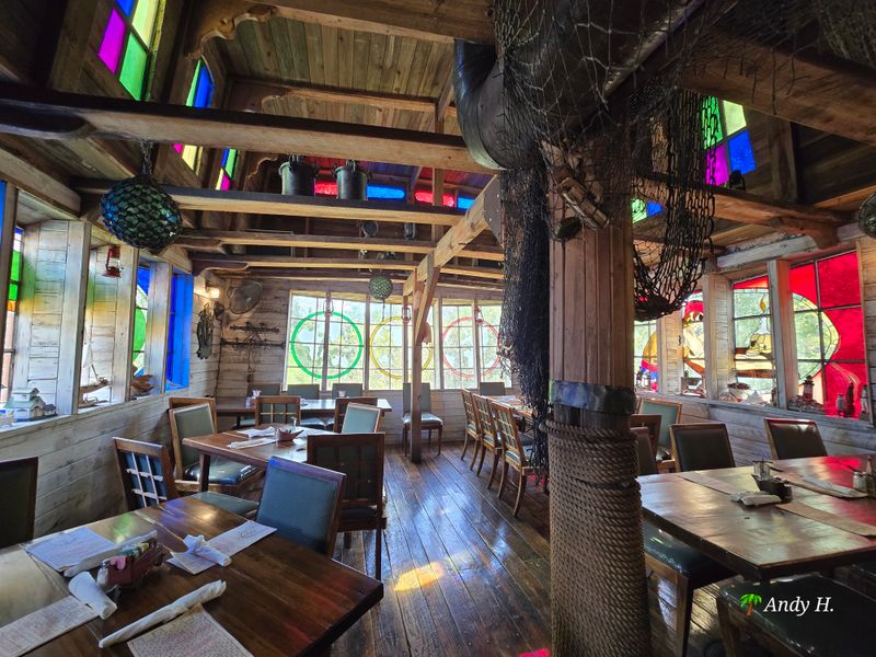 Eco-Friendly Initiative