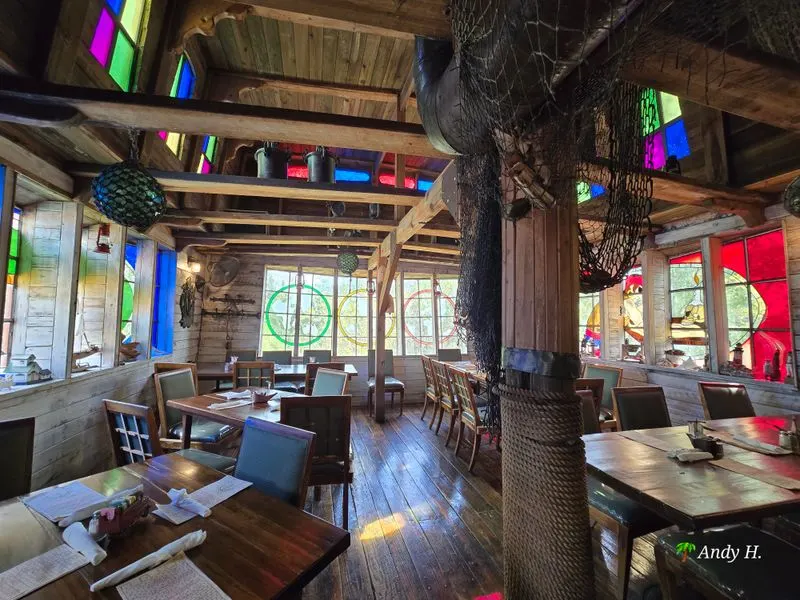 Eco-Friendly Initiative