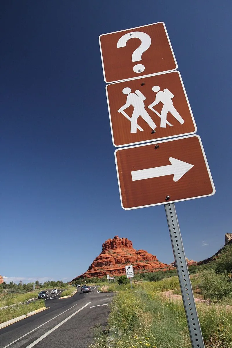 Family-Friendly Adventure