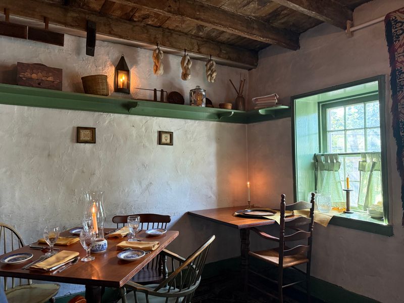 Tips For A Seamless Visit