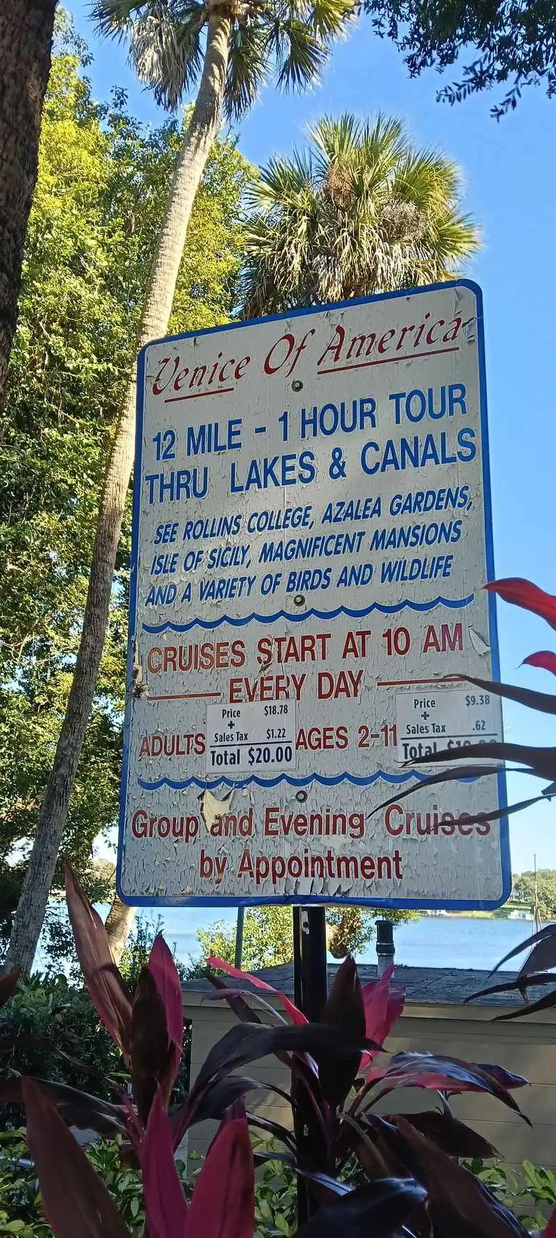 Logistics: tickets, hours, and accessibility