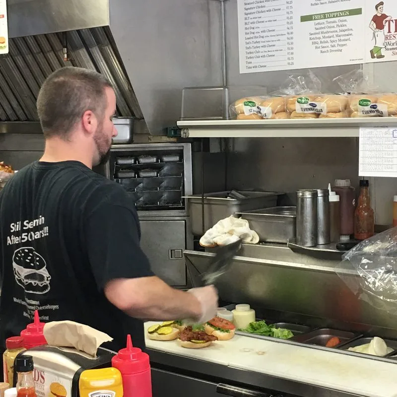 How Steaming Works and Why It Matters