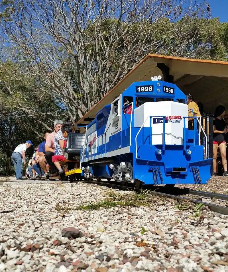 Comfort, safety, and accessibility