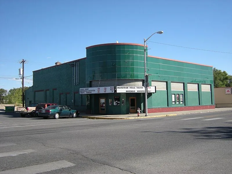 Legal, taxes, and smooth move logistics