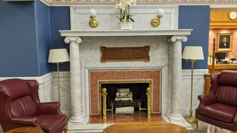 Why It Feels Like A Fairytale