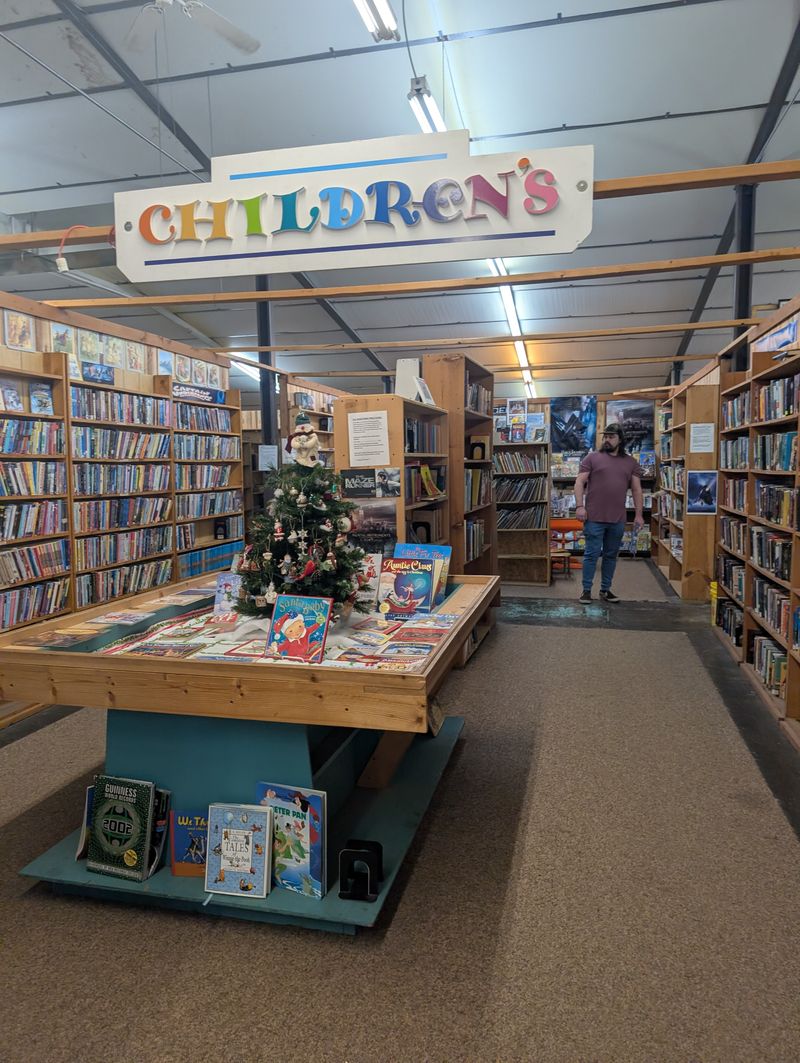 Make the Most of Your Haul