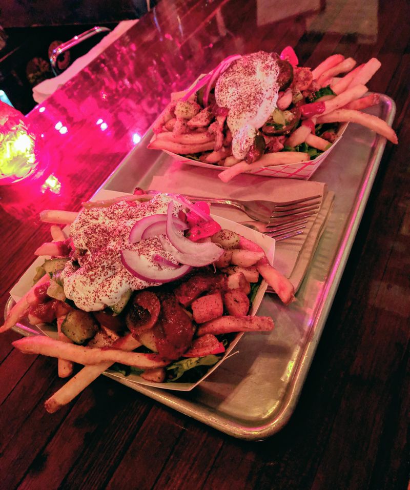 What Locals Say: Review Highlights