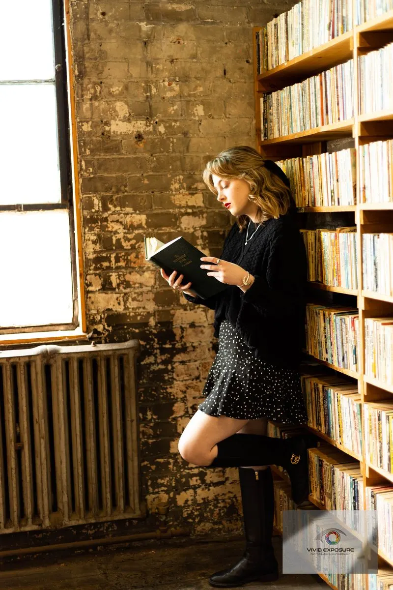 Budgeting and Negotiation: Buying with Confidence