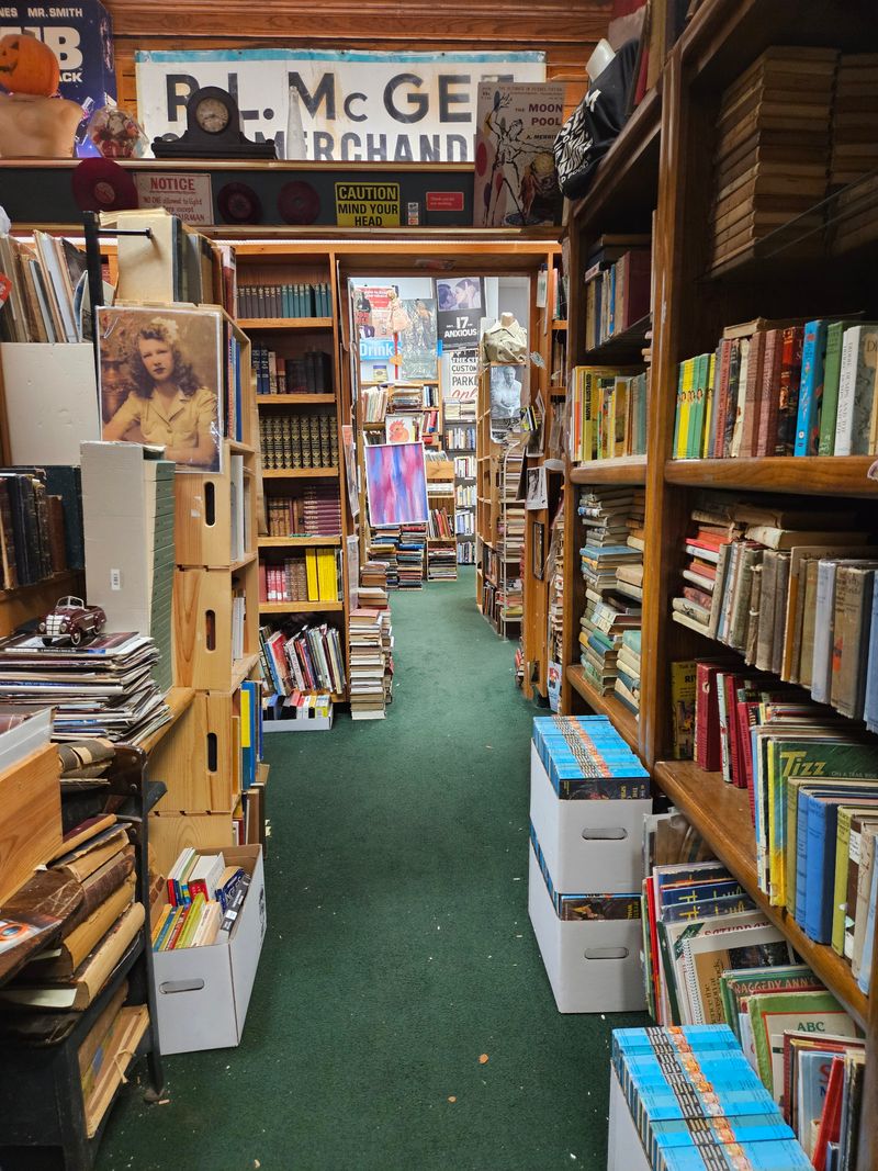 Meet the Proprietor: Guidance Without Guesswork