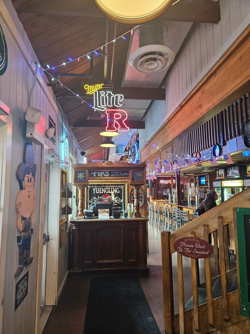 Brown Butter Pretzel Bread Pudding