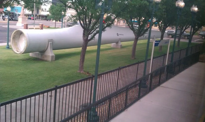 Healthcare Access Without the Headaches