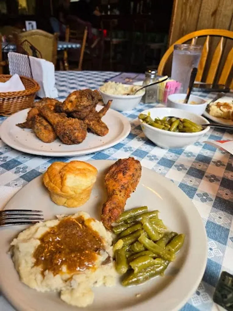 What it costs and how to get value