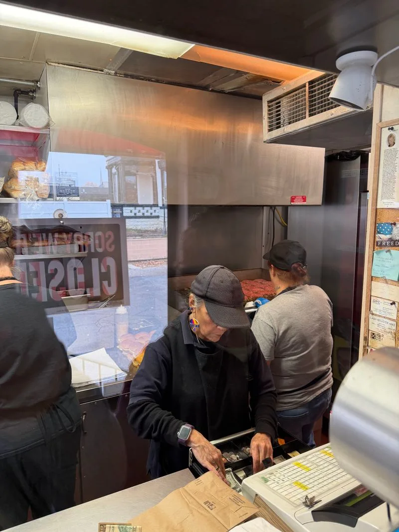 What the reviews get right