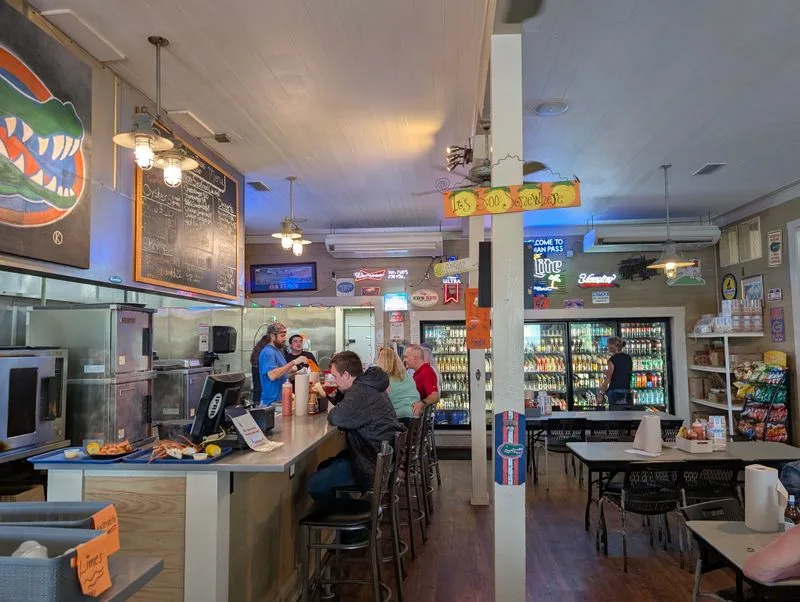 Best times to visit and what to expect