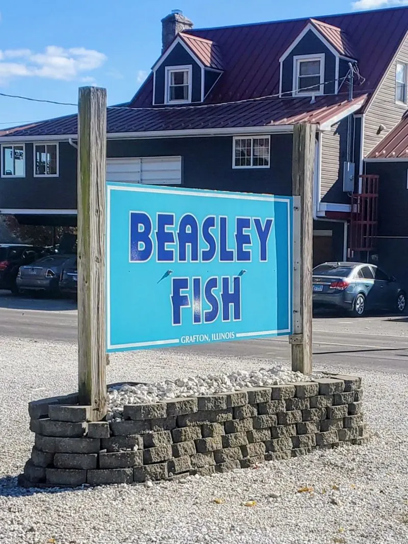 Timing your visit and beating the rush