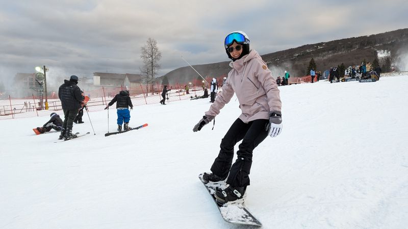 What to wear for maximum comfort