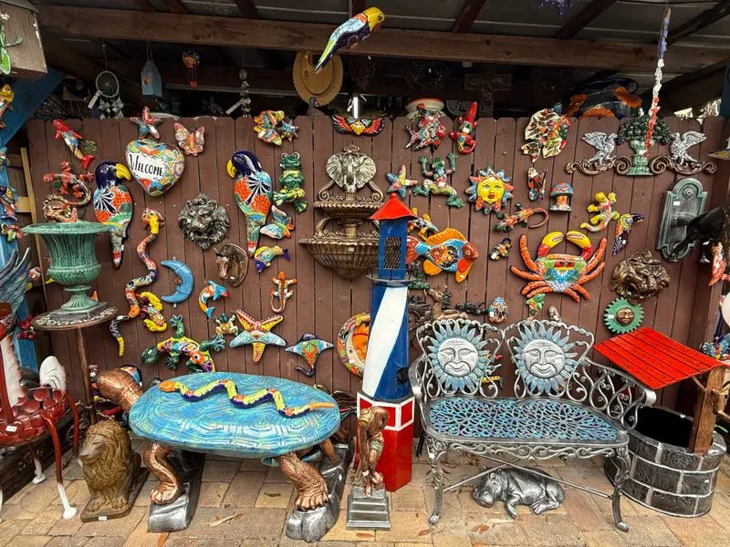 Budget friendly finds and gift ideas