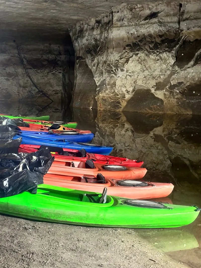 Essential gear and lighting choices