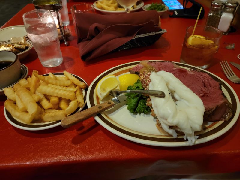 Sides that complete the plate