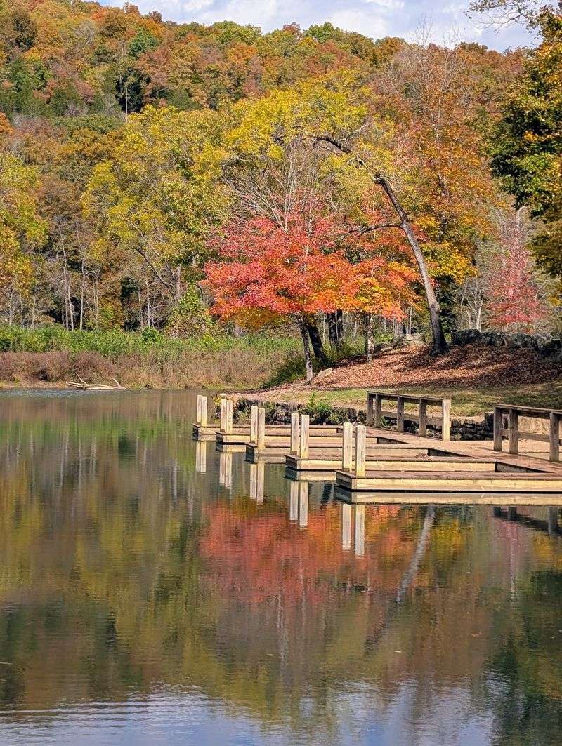 Seasonal Beauty That Changes the Mood