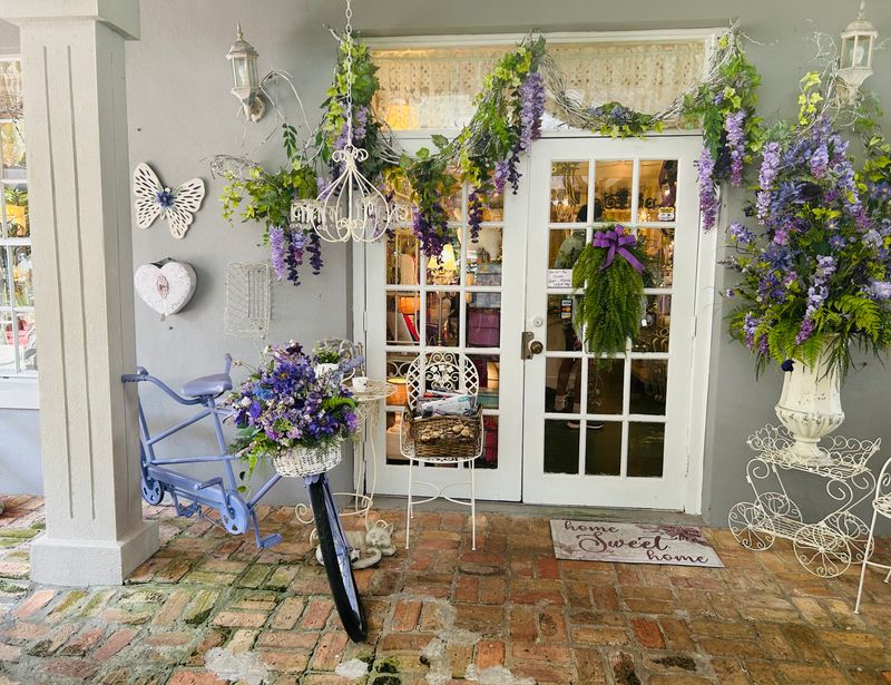 Planning your visit: hours, reservations, and pace