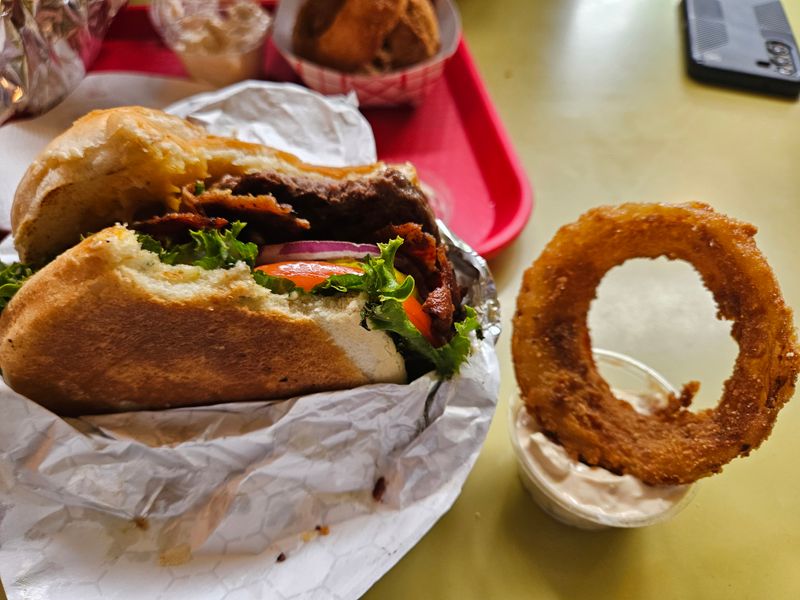 What locals say: ratings, value, and consistency