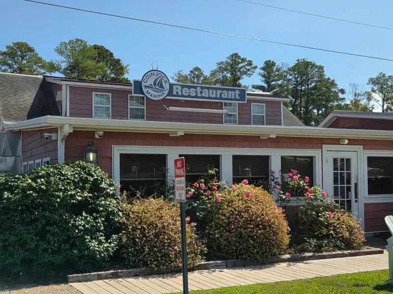 Why It Sticks With You