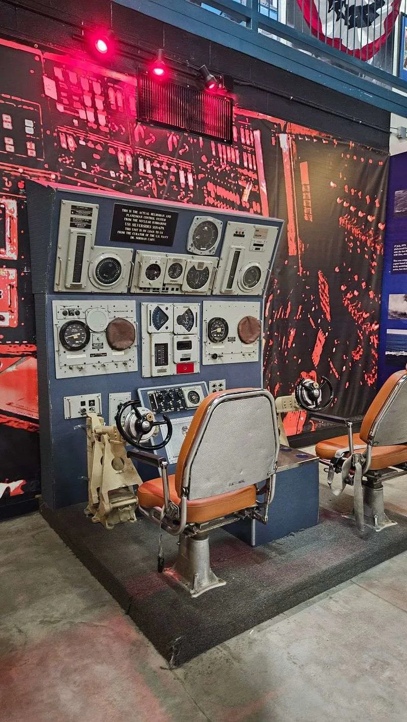 Engineering Marvels: Diesel Engines and Operational Systems