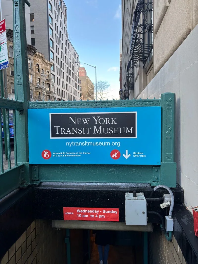 Historical Artifacts