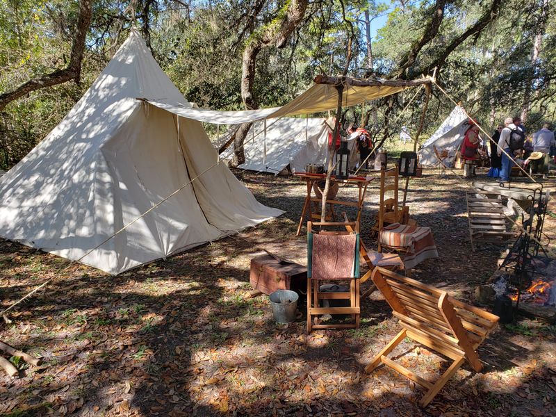 Picnic Upgrades That Actually Matter