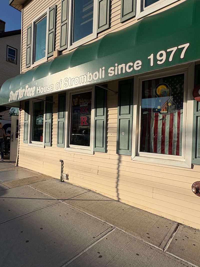 Buttermilk Fried Chicken Bites