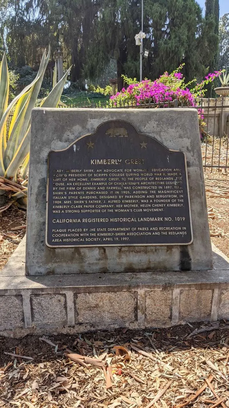 Historical Background