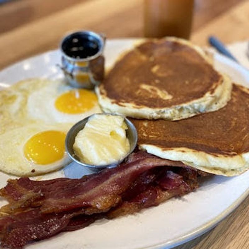 Kansas &ndash; HomeGrown, Wichita