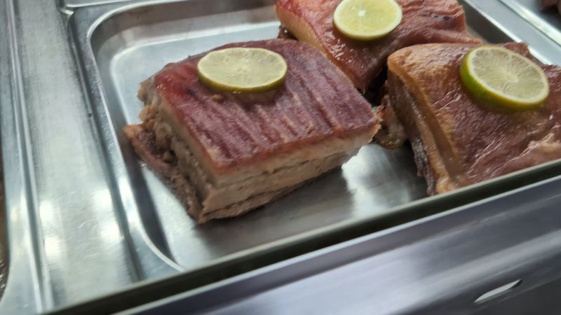 El Palacio de los Jugos &mdash; Miami, Florida