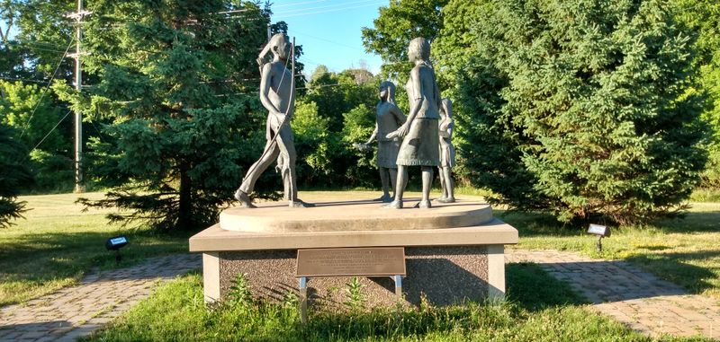Canandaigua