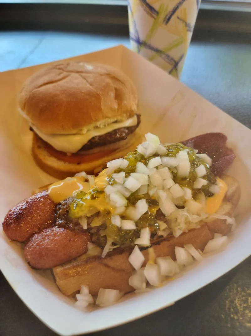 The Wienery &mdash; Stamford, CT