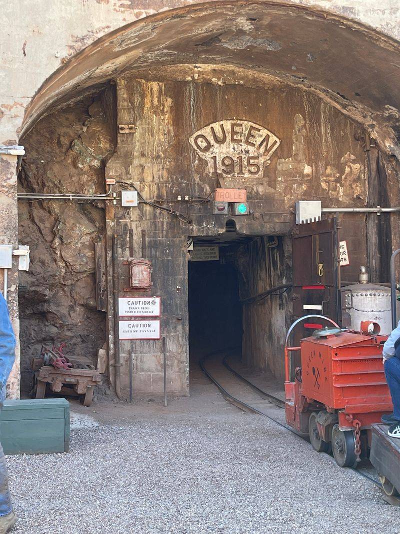 Bisbee
