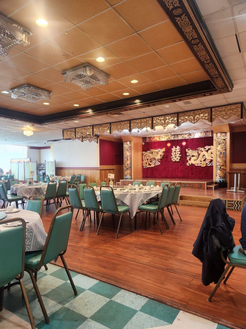 Furama Restaurant &ndash; Chicago, IL