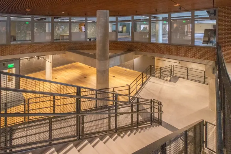 Thaddeus Stevens & Lydia Hamilton Smith Historic Site (Lancaster, PA)