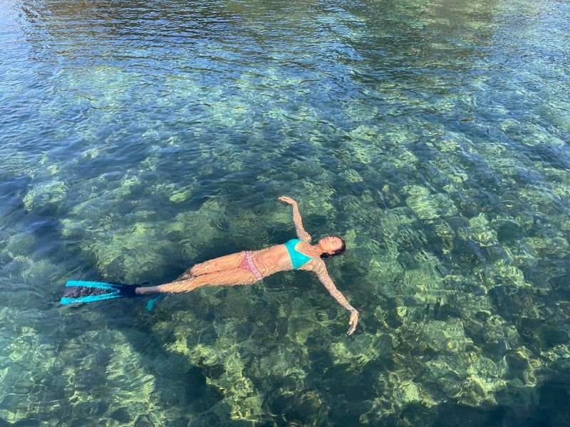 Snorkeling basics and where to look