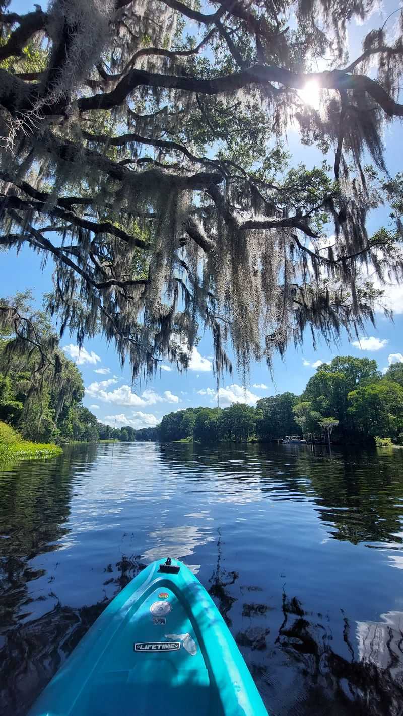 Photography and underwater visibility tips