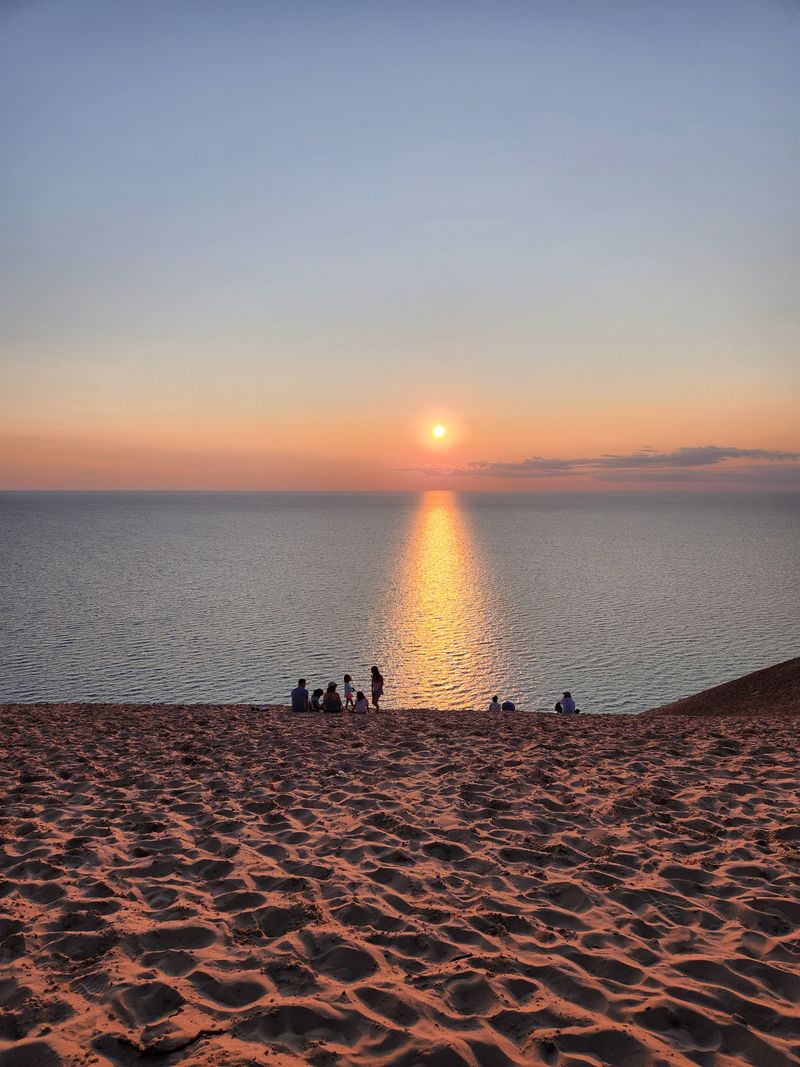 Wildflower and Wildlife Watching