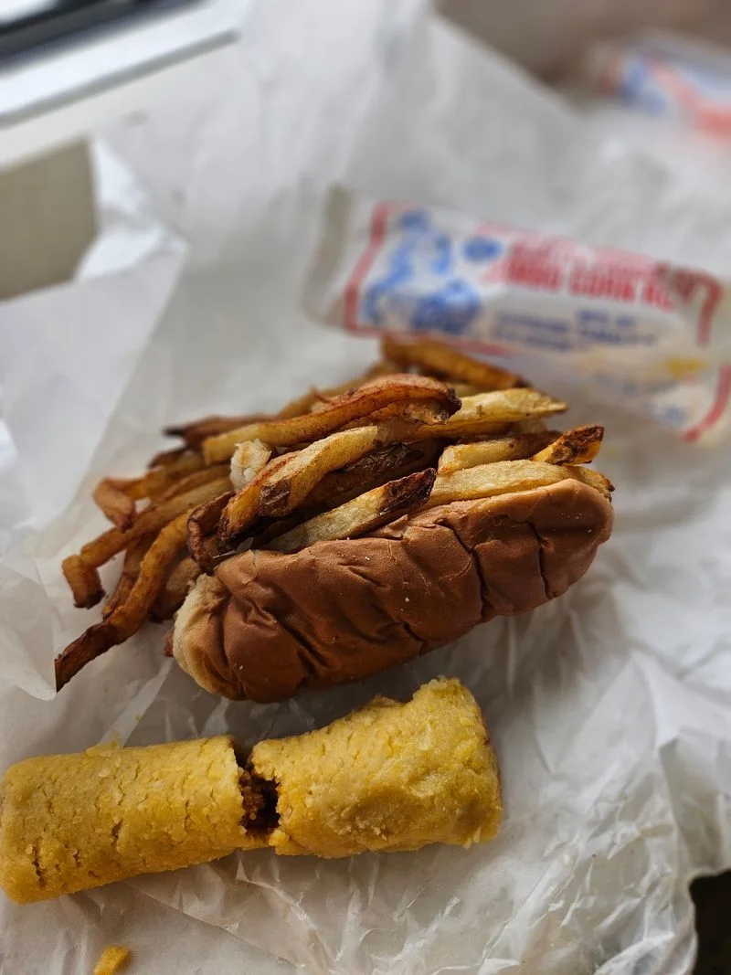 Value, portion sizes, and what you will spend