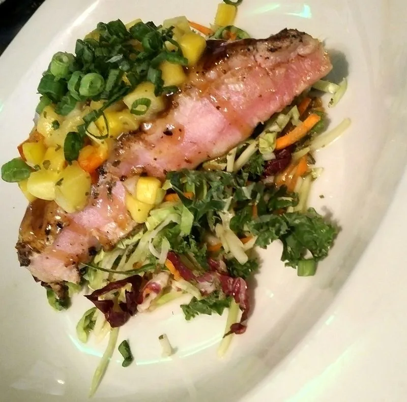 Wine Tasting Along Keuka&rsquo;s Southern Shores