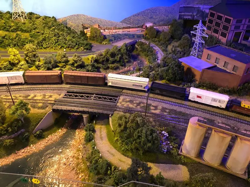 Membership, Volunteers, and Community