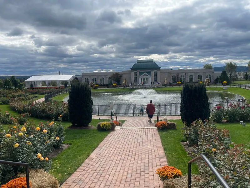 Practical Essentials: Tickets, Hours, and Access