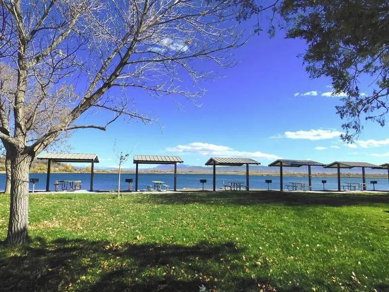 When to go and weather-wise strategies